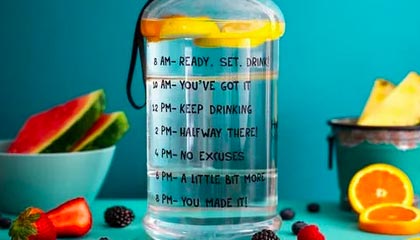 《王者天下》终登陆少年Jump应用,开启数字阅读时代