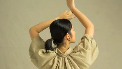 《王者天下》终登陆少年Jump应用，开启数字阅读时代