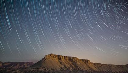 《王者天下》终登陆少年Jump应用，开启数字阅读时代